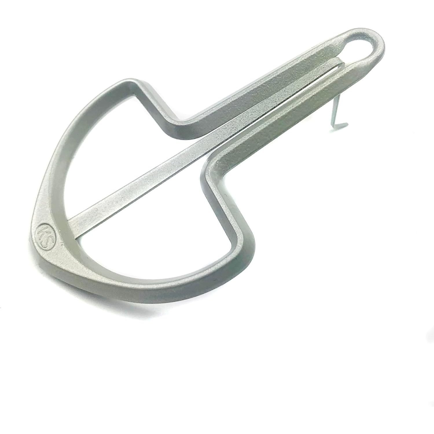 Image of Jaw Harp Mouth Drum