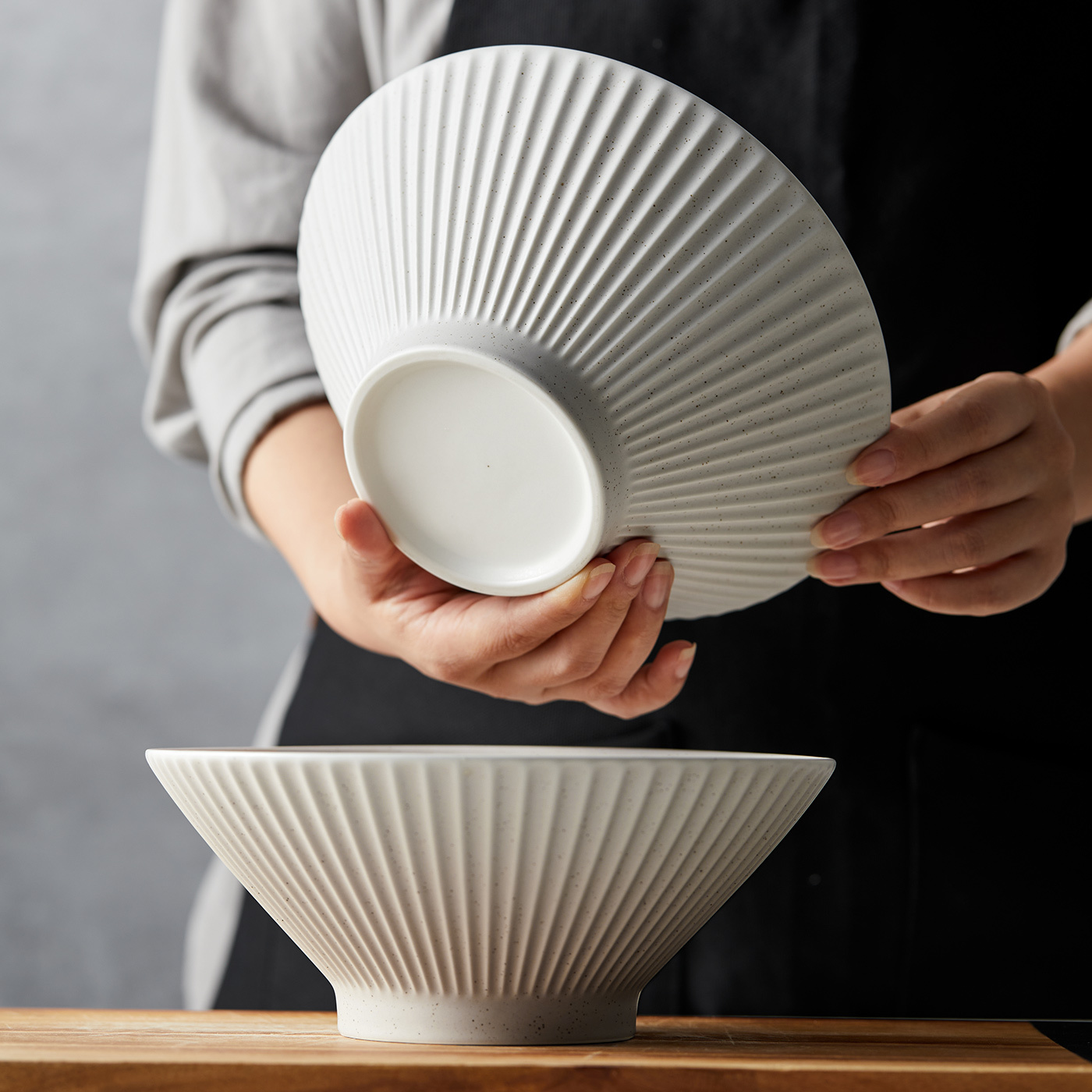 TEMU 4-piece Set 8-inch Bowls: Bowls, Bowls, Pasta Bowls, Cereal Bowls, Bowls, Fruit Bowls, Nut Bowls, Grain Bowls, Dessert Bowls, Candy Bowls, Salad