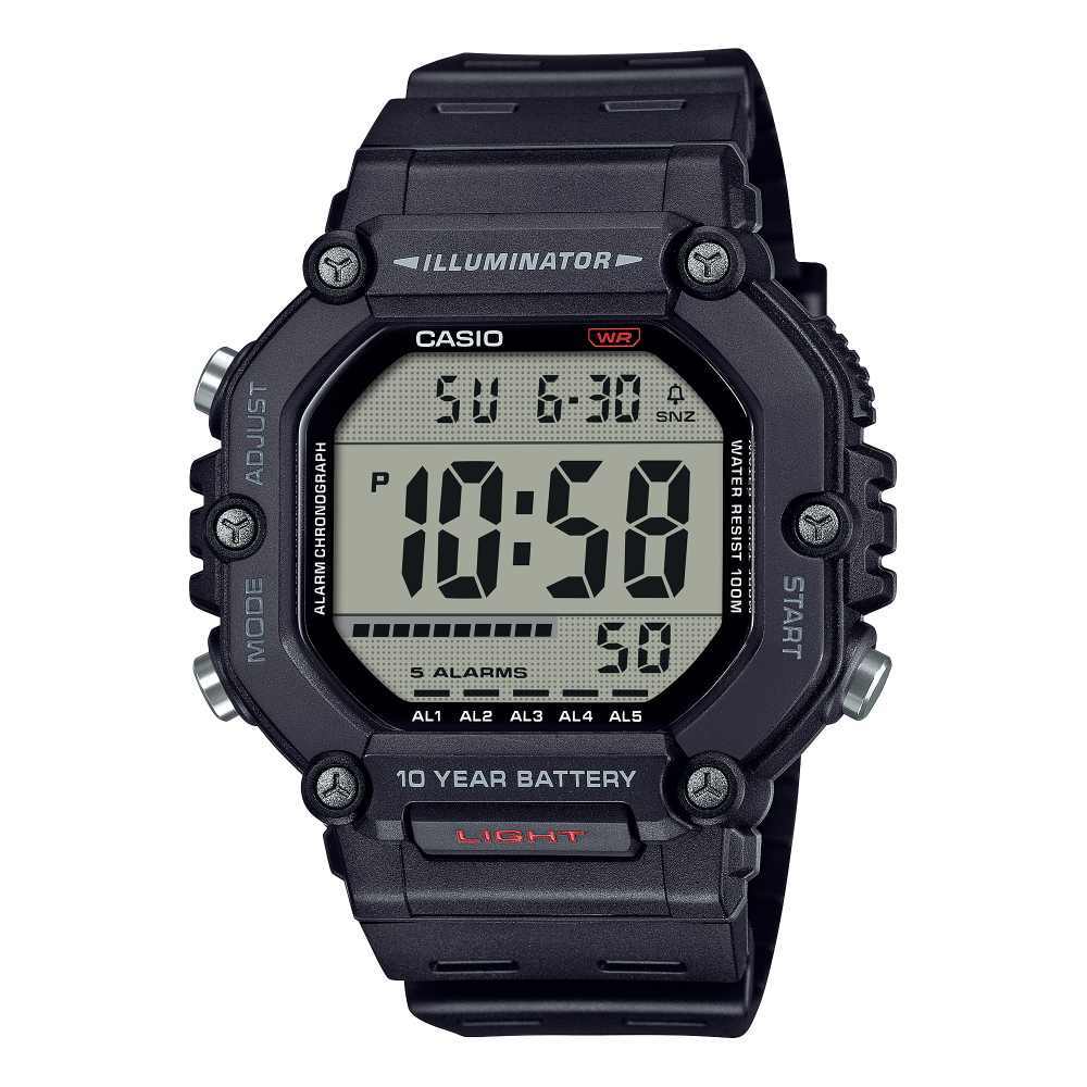 Ae-1600h-1avef