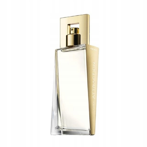 Avon Women's Perfume Xxl For Women 100 Ml