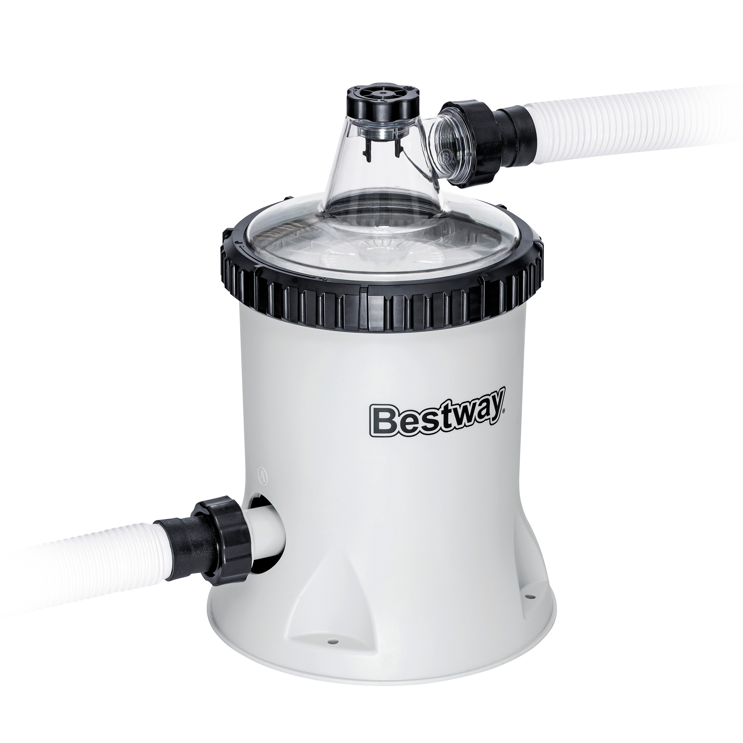 Filter Pump - 5.678 L/h
