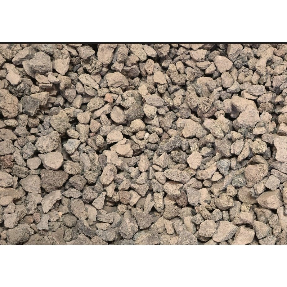 Image of Lava- Mix 8-32 Mm - 25 Kg