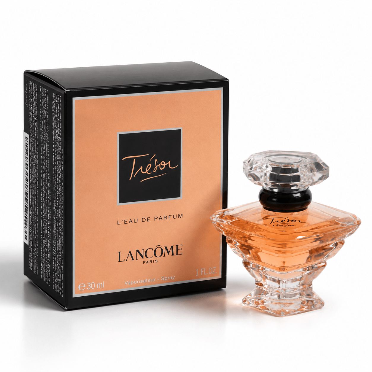 Lancôme Eau De Parfum 30 Ml For Women