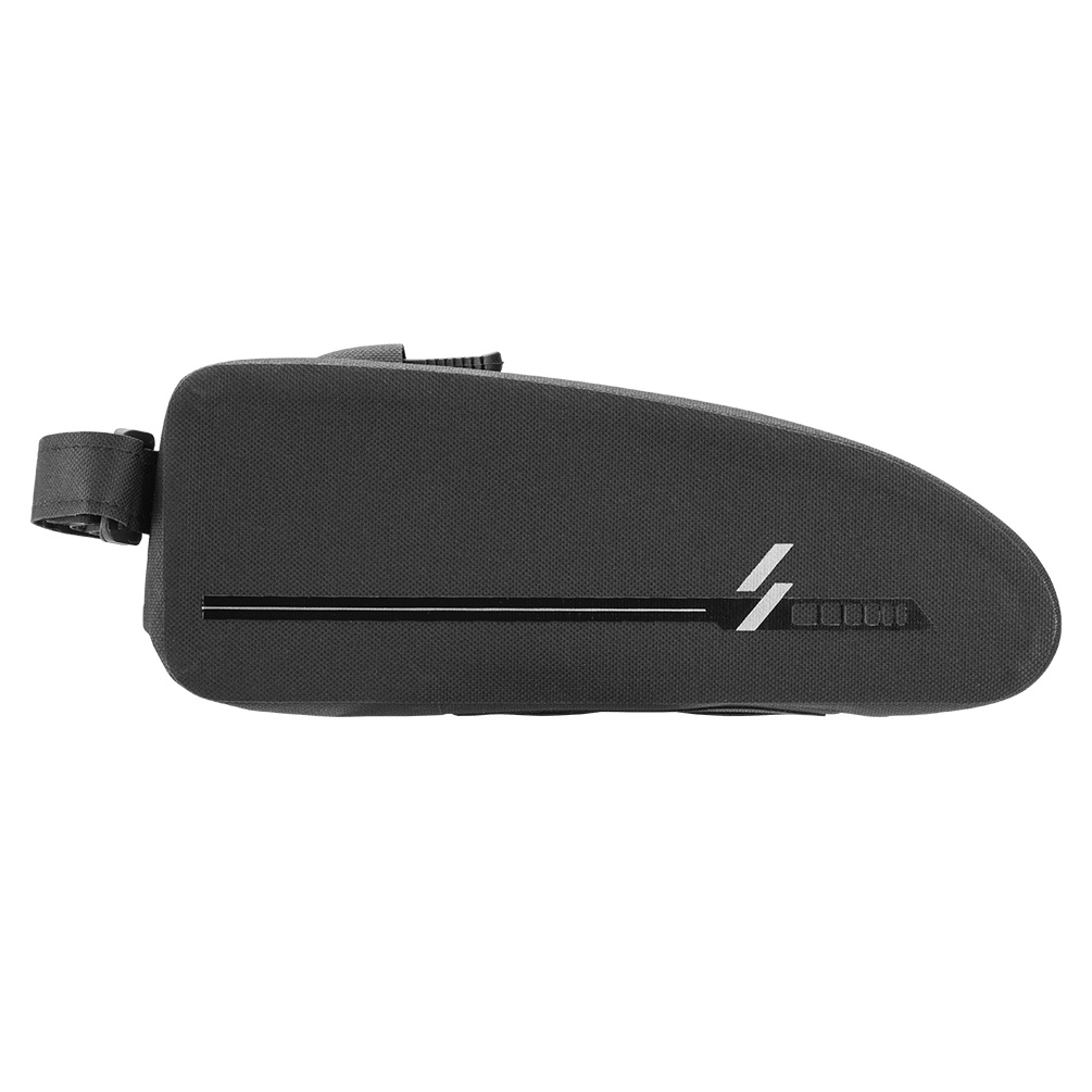 Bicycle Frame Bag