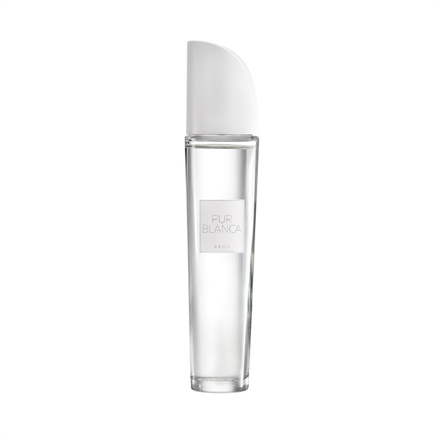 Avon Perfume Toilet Water For Women 50 Ml