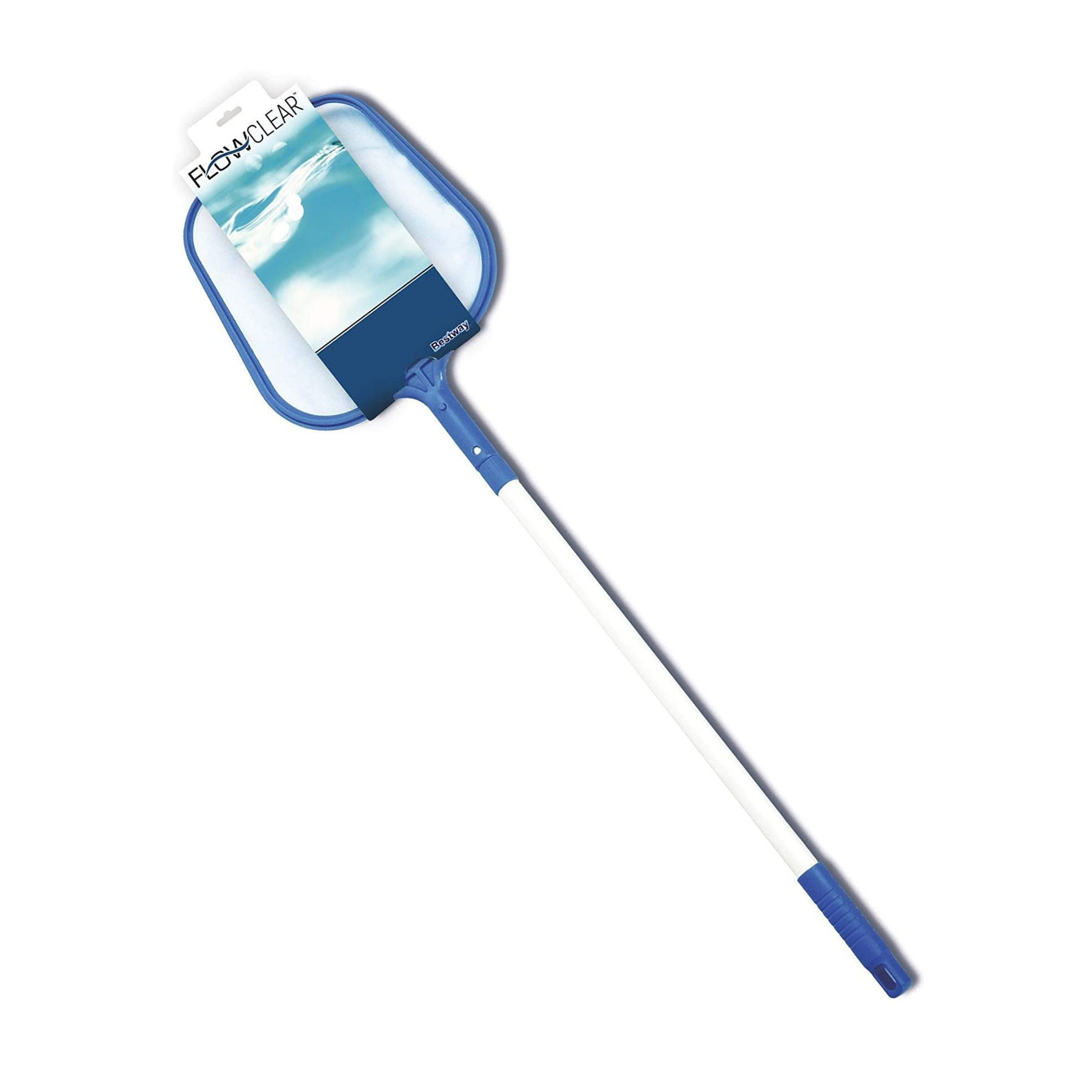 -32cm X 30cm With Handle