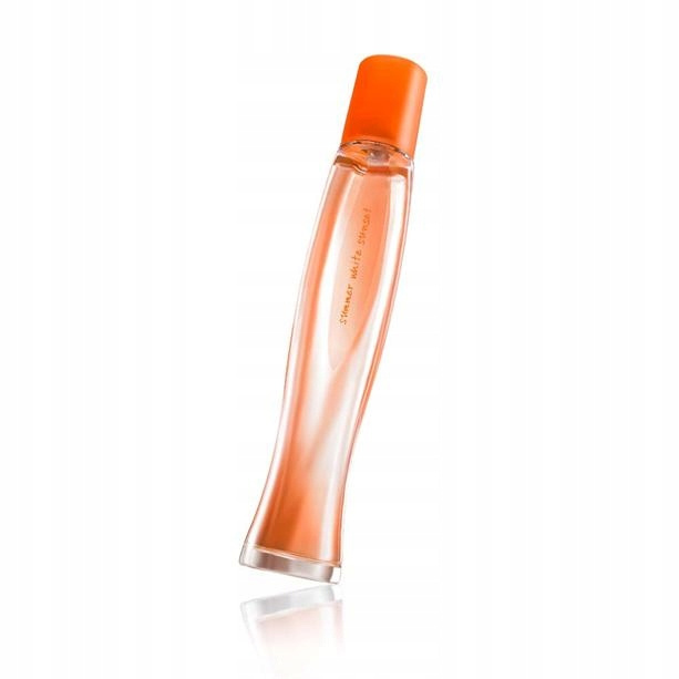 Toilet Water Summer 50 Ml