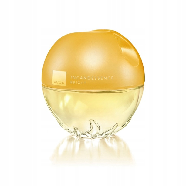Avon Perfumed Women's Bright 50 Ml