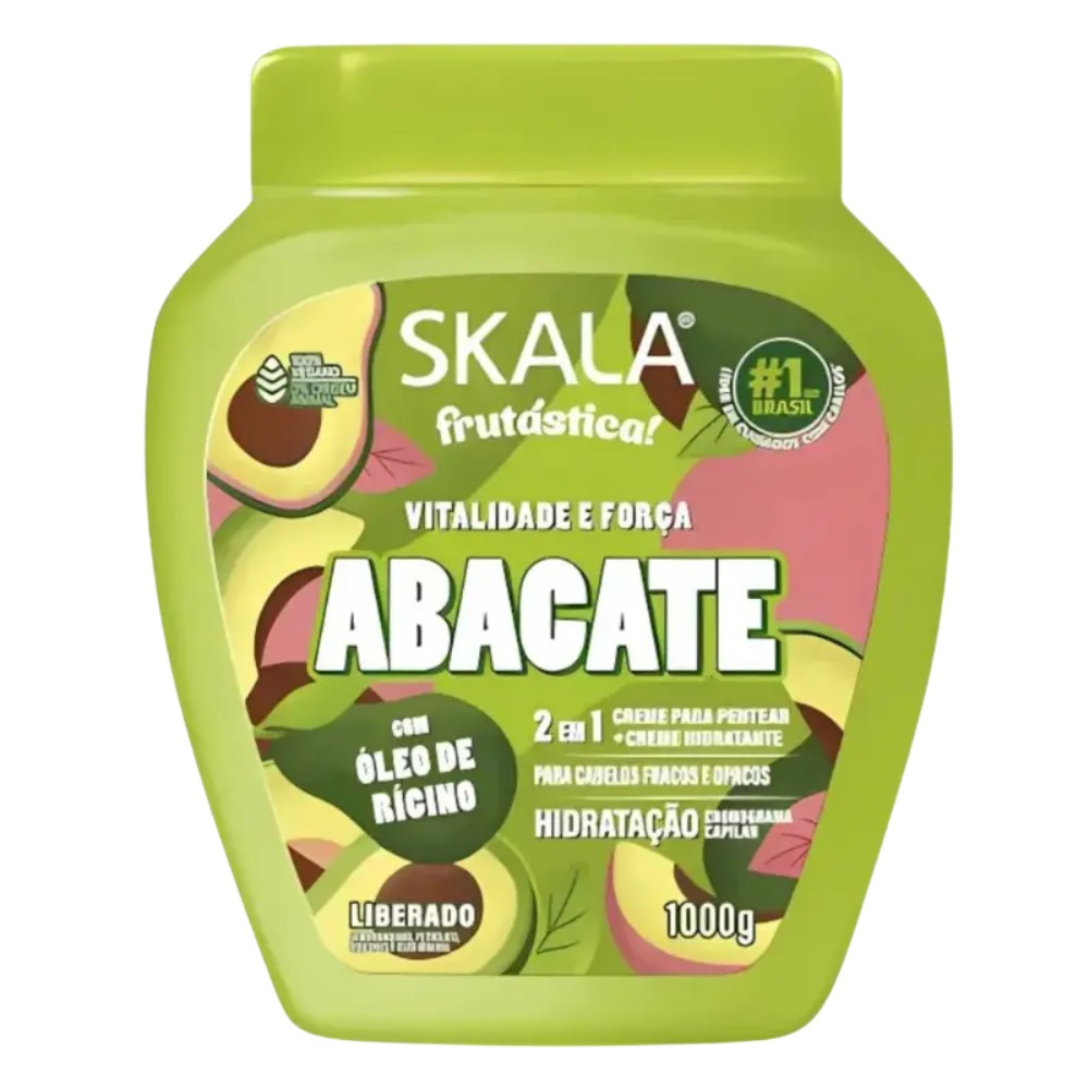 TEMU Bomba de Crema de Tratamiento 1L