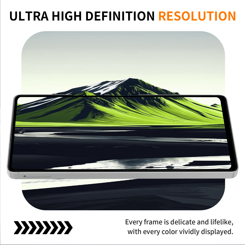 S Ultra 2026 Upgrade 5G Android Smartphone, 8+128GB Groot Opslagruimte, 6.8-inch HD Touchscreen, HD Camera, Dual SIM, Meerdere kleuren beschikbaar, Simlockvrij Mobiele Telefoon, Lange Batterijduur, Ondersteunt Snel Opladen, Dual SIM Dual Standby, GPS, Bevat Stylus, oortelefoon, Het Ideale Kerst-/Vacationcadeau Voor Familie, Vrienden, Collega's En Reizigers