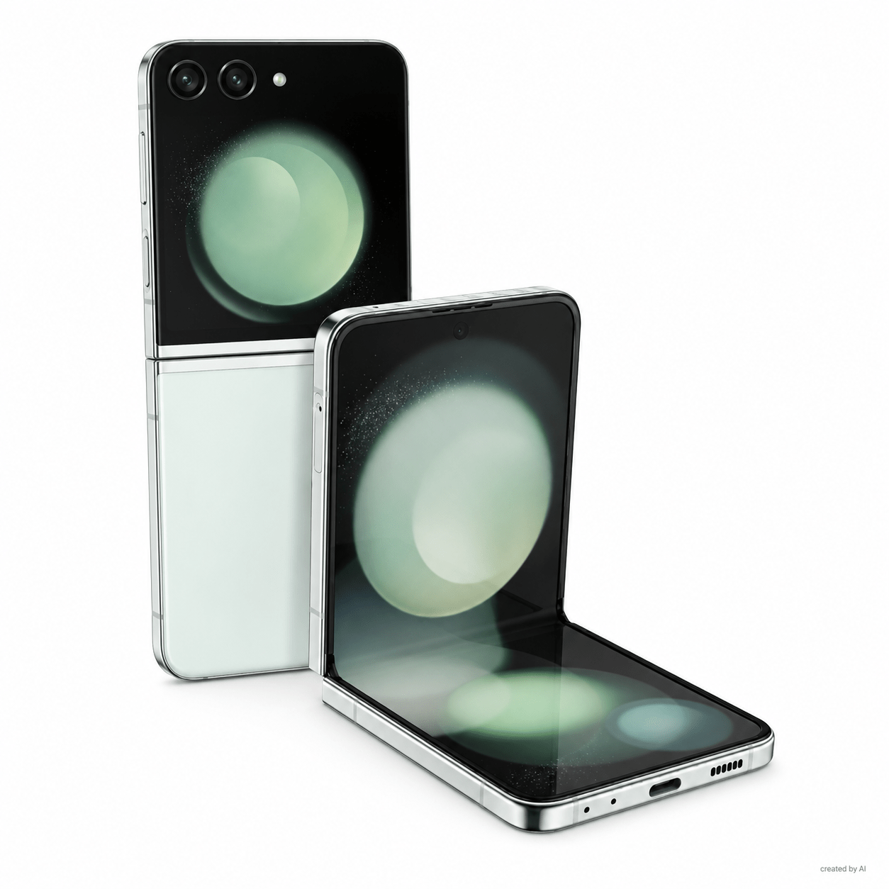 Image of Galaxy 5g 512gb