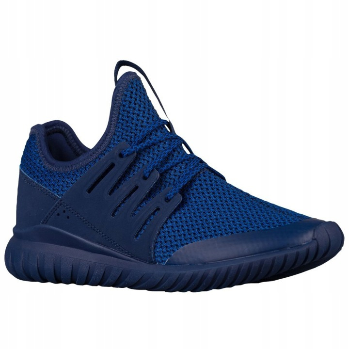 Buty Damskie Tubular Radial Sneakers S76021