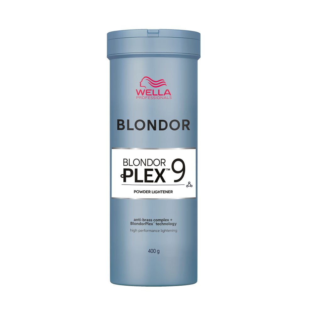 Wella Professionals Blondorplex 400g