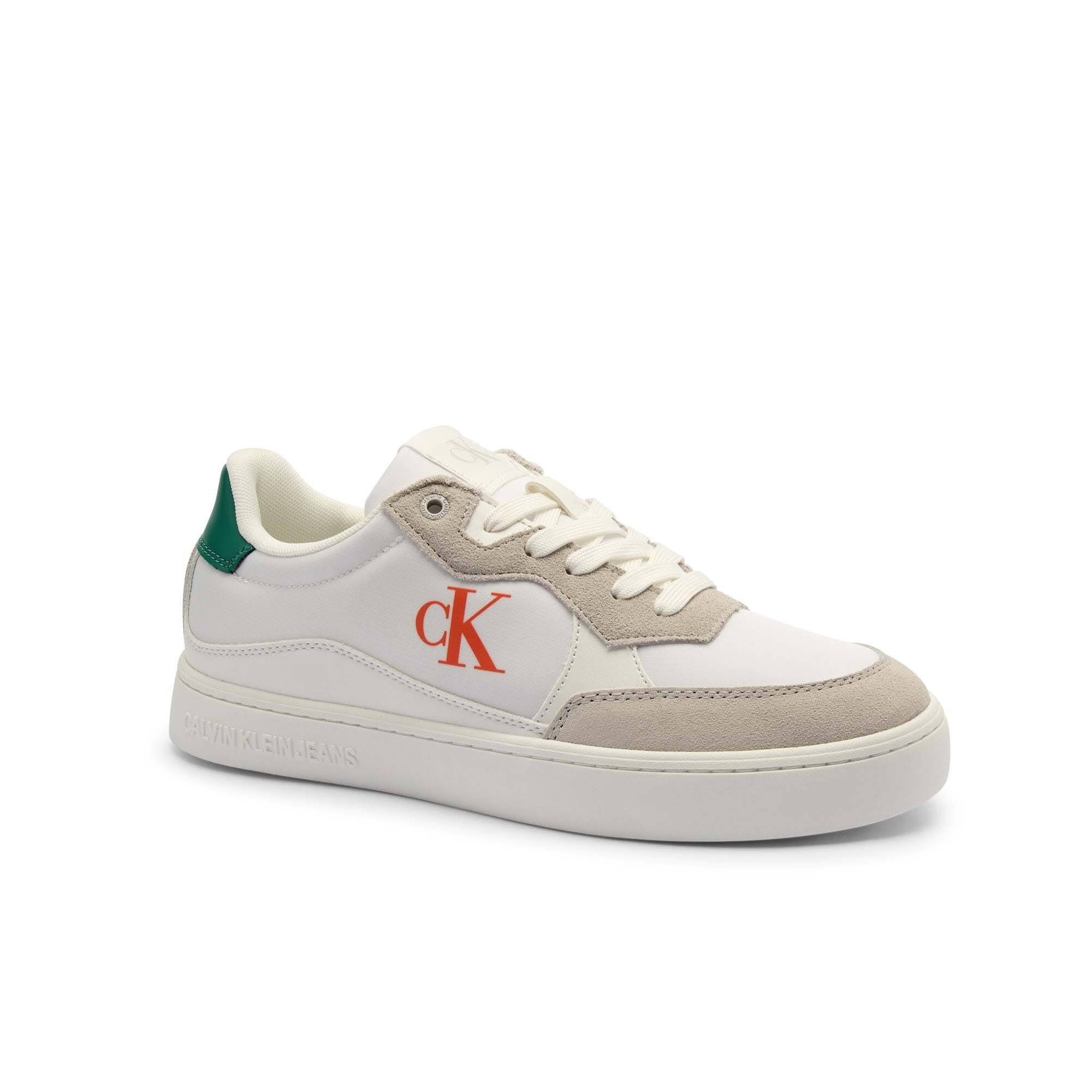 Calvin Klein Men' Sneakers