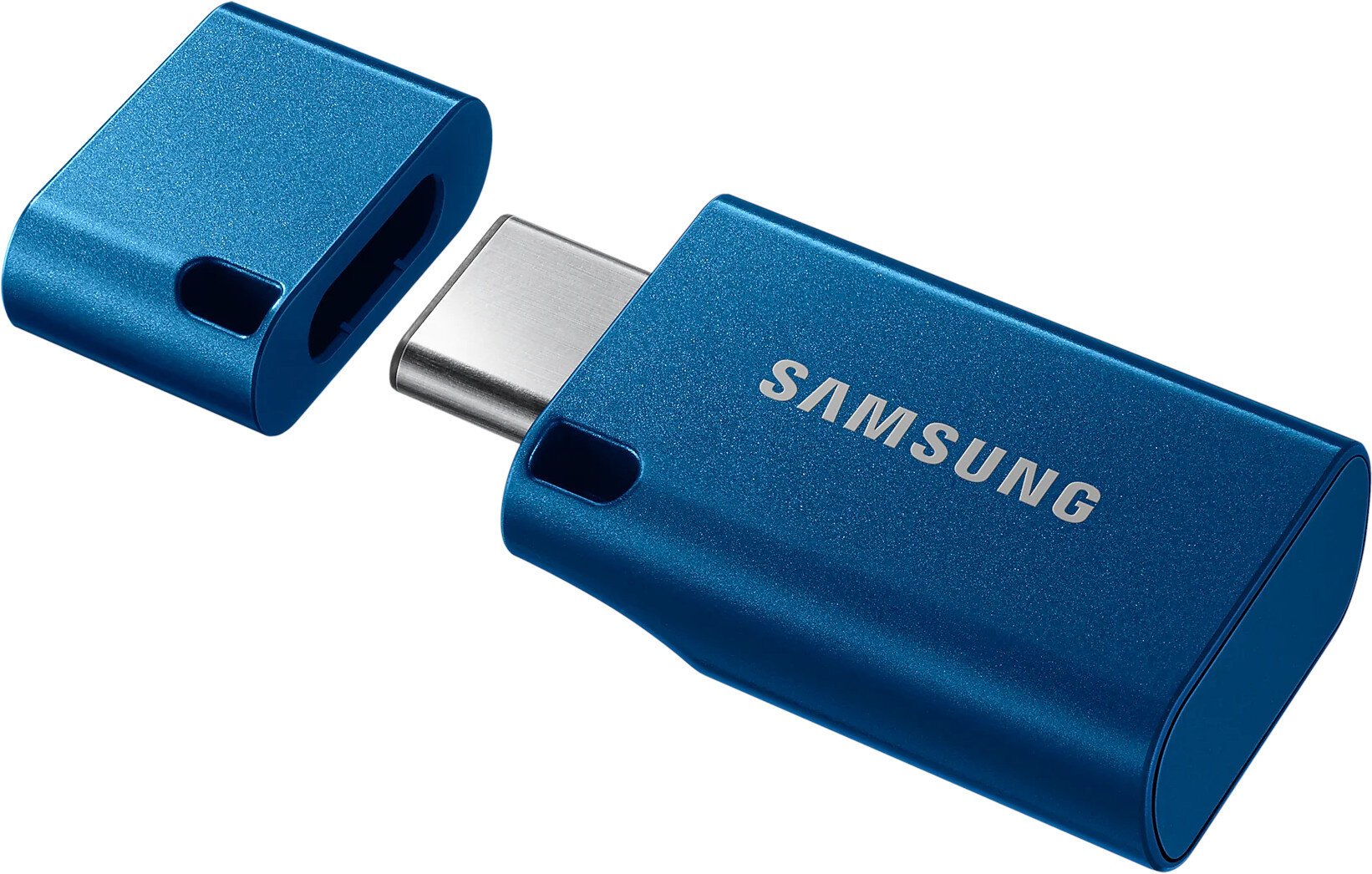 muf-64da chiavetta usb 3.1 type c da 64 gb, blu Dettagli dell'articolo 0