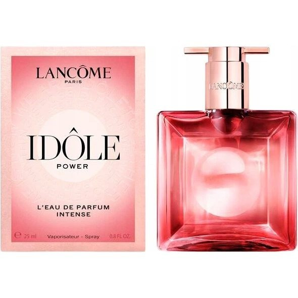 Power * Edp Perfumed Water Fragrance For Her For Women's Perfumes