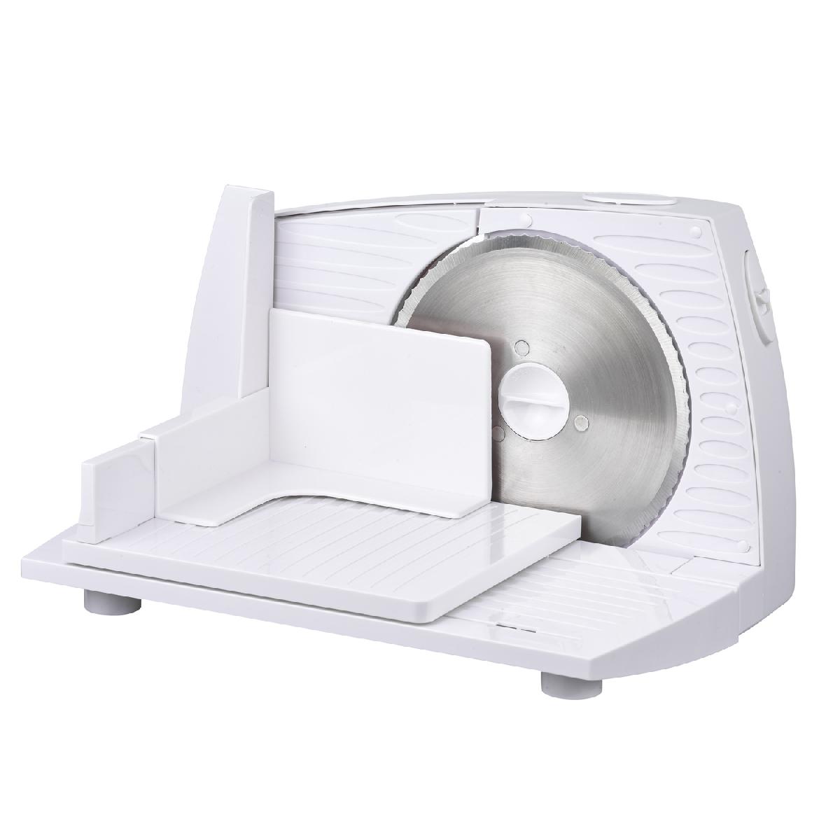 Eagle Cutting Machine, Bread Slicer, Universal Slicer Ad 4703