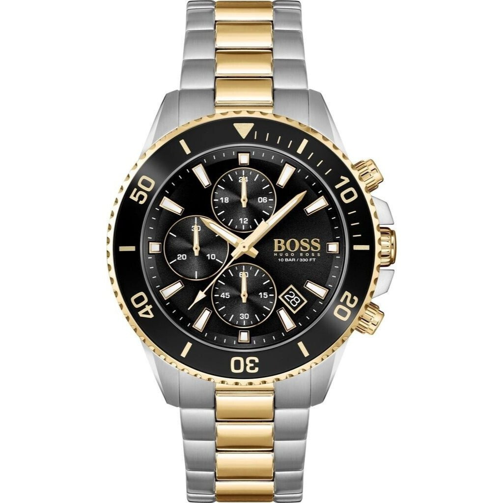 Hb1513908 Men's Watch