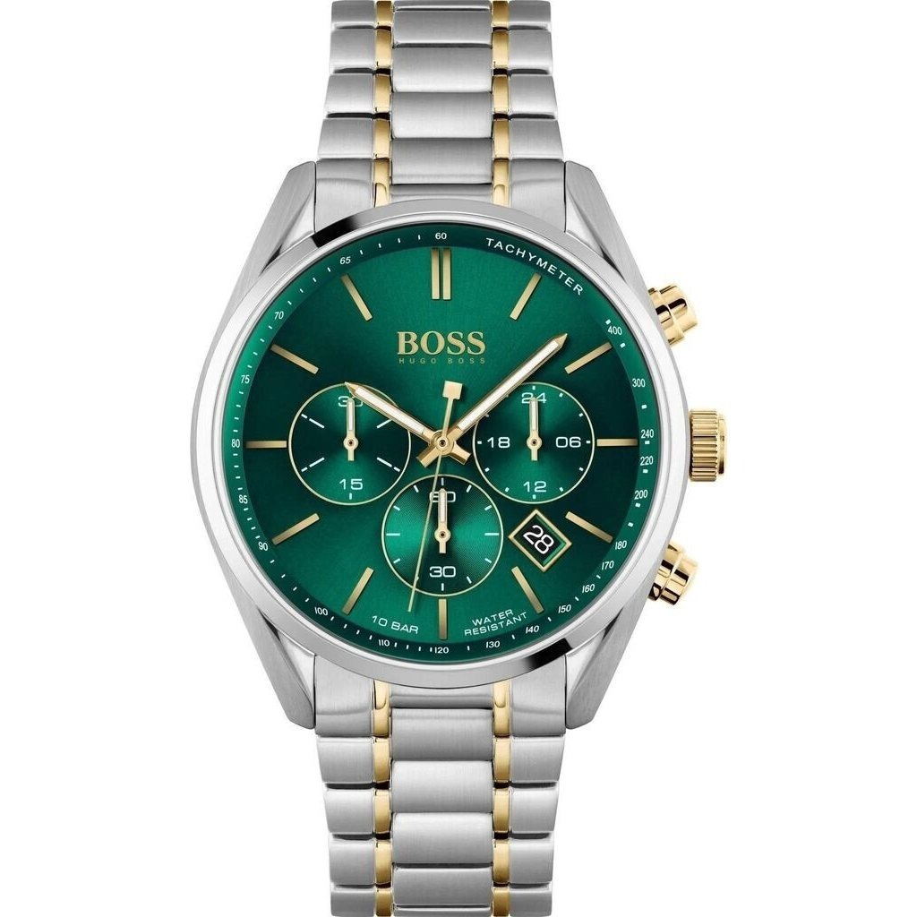 Image of 1513878 Men's Watch