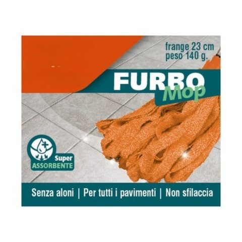 TEMU Set 3 Pezzi MOP Lavapavimenti : Pulizia Profonda e Assorbenza Totale per Superficie - (3 PZ MOP SUPER COLORI A ) microfibra