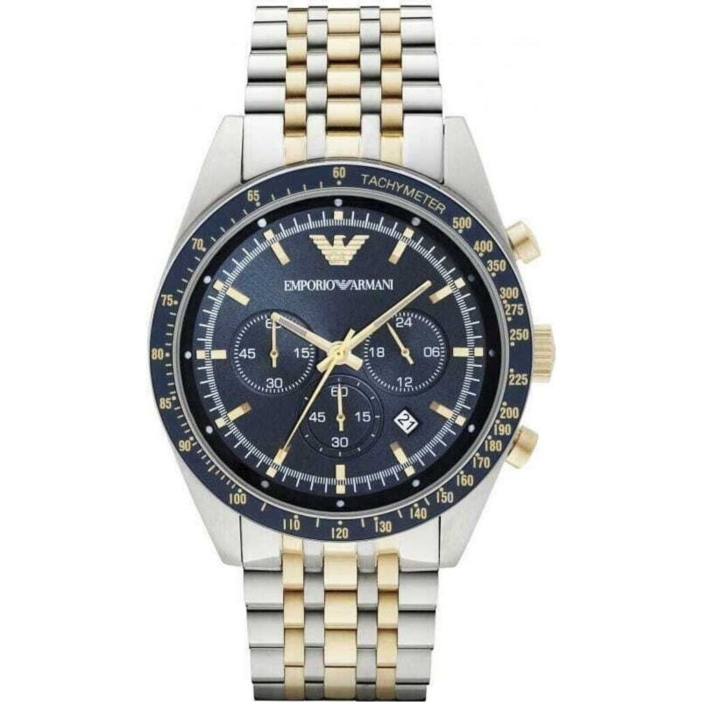 Image of Emporio Armani Men's Watch Ar6088