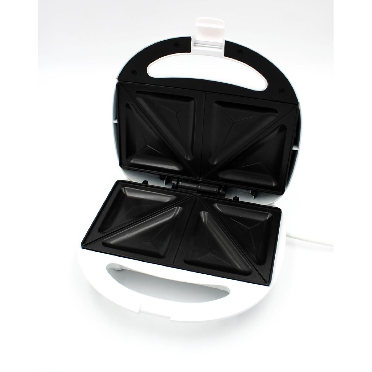 Image of Sandwich-maker Sa-3052