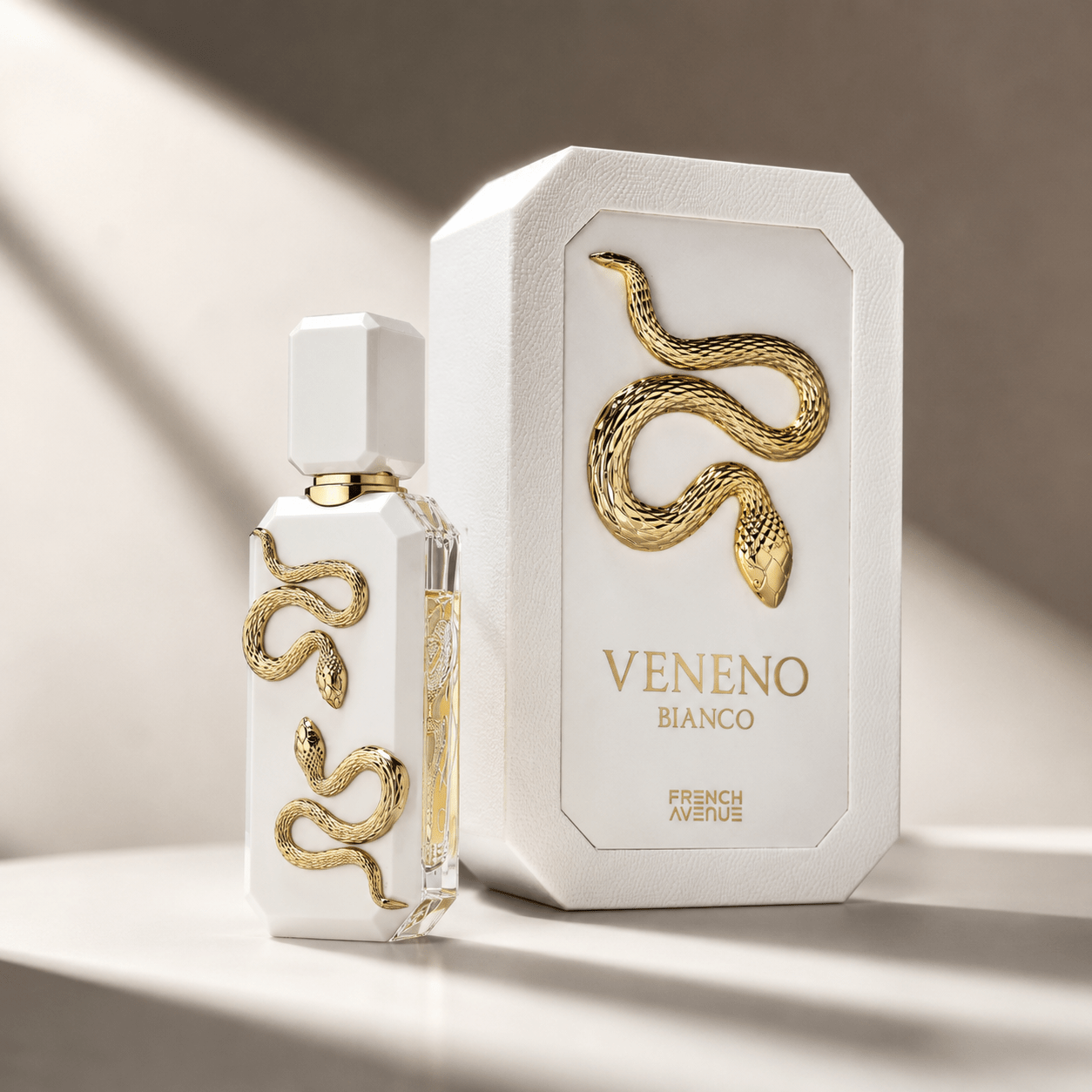 French 100ml Women's Eau De Parfum