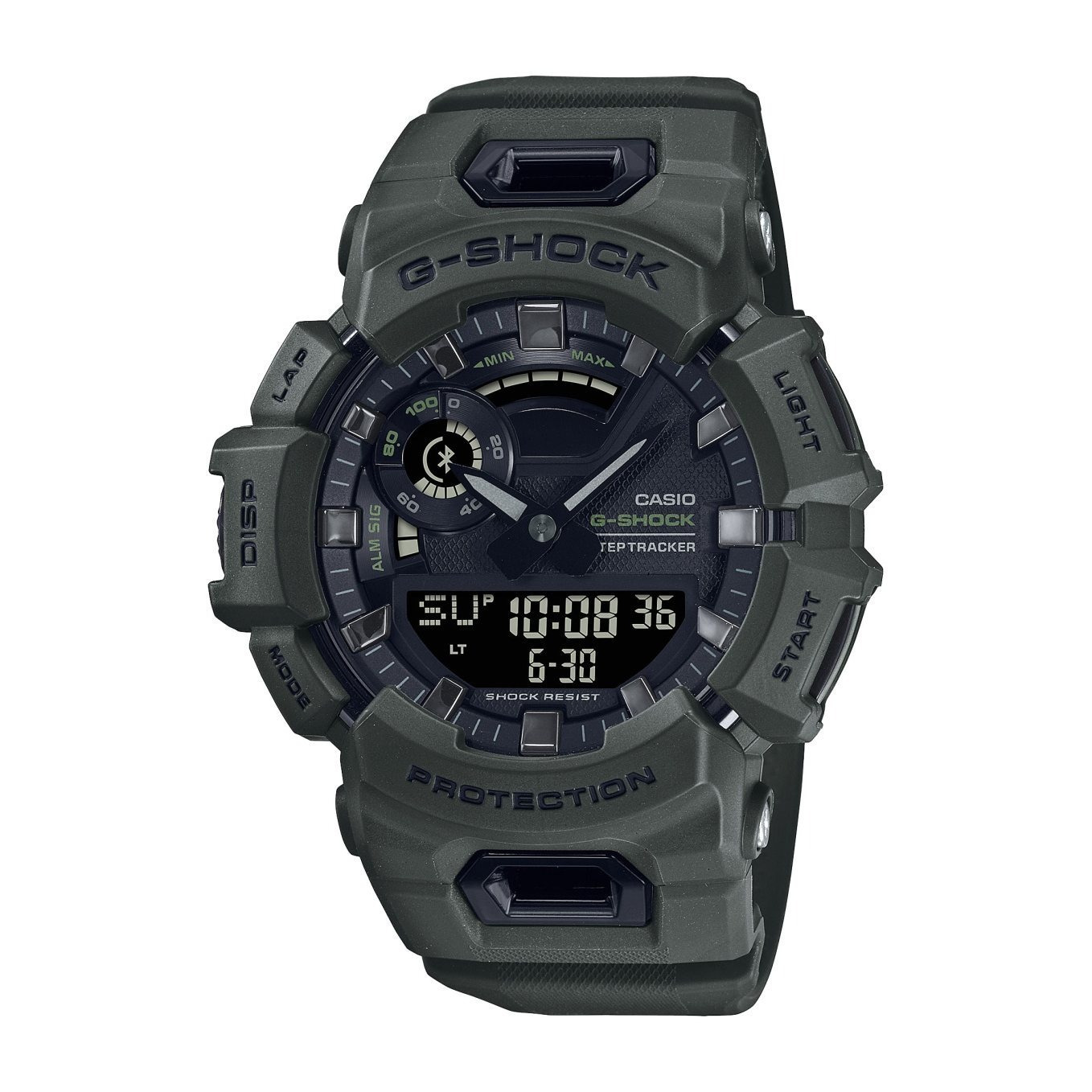 Gba-900uu-3aer (no Translation Required, A Model Number)