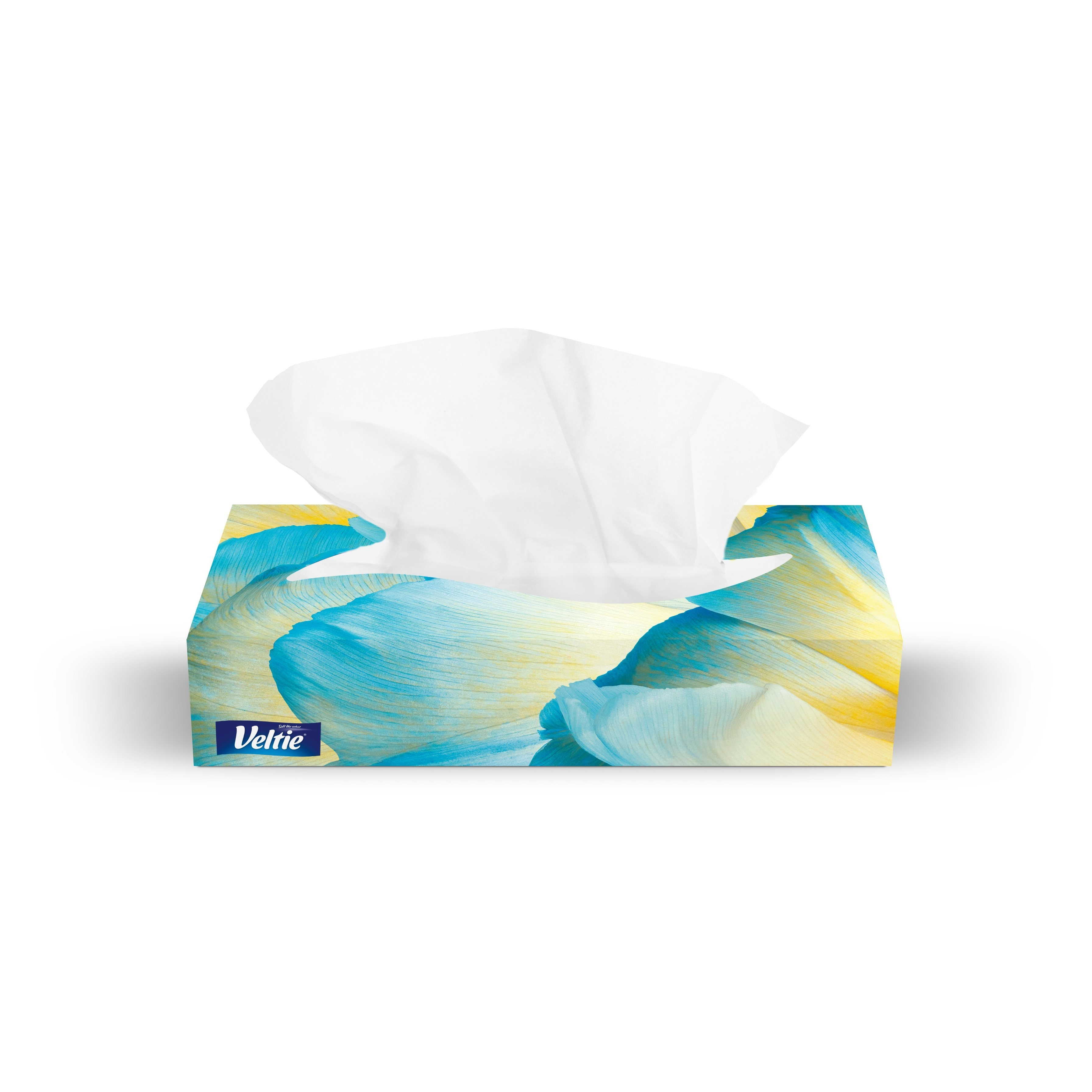 2-layer Cosmetic Tissues, 1200 Sheets, (12 Packs Of 100 Sheets)/ Tissue Paper Box/ Napkins For The Table Box/ Tissue Boxes