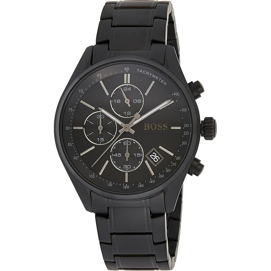 Image of Men's Watch Hb1513676