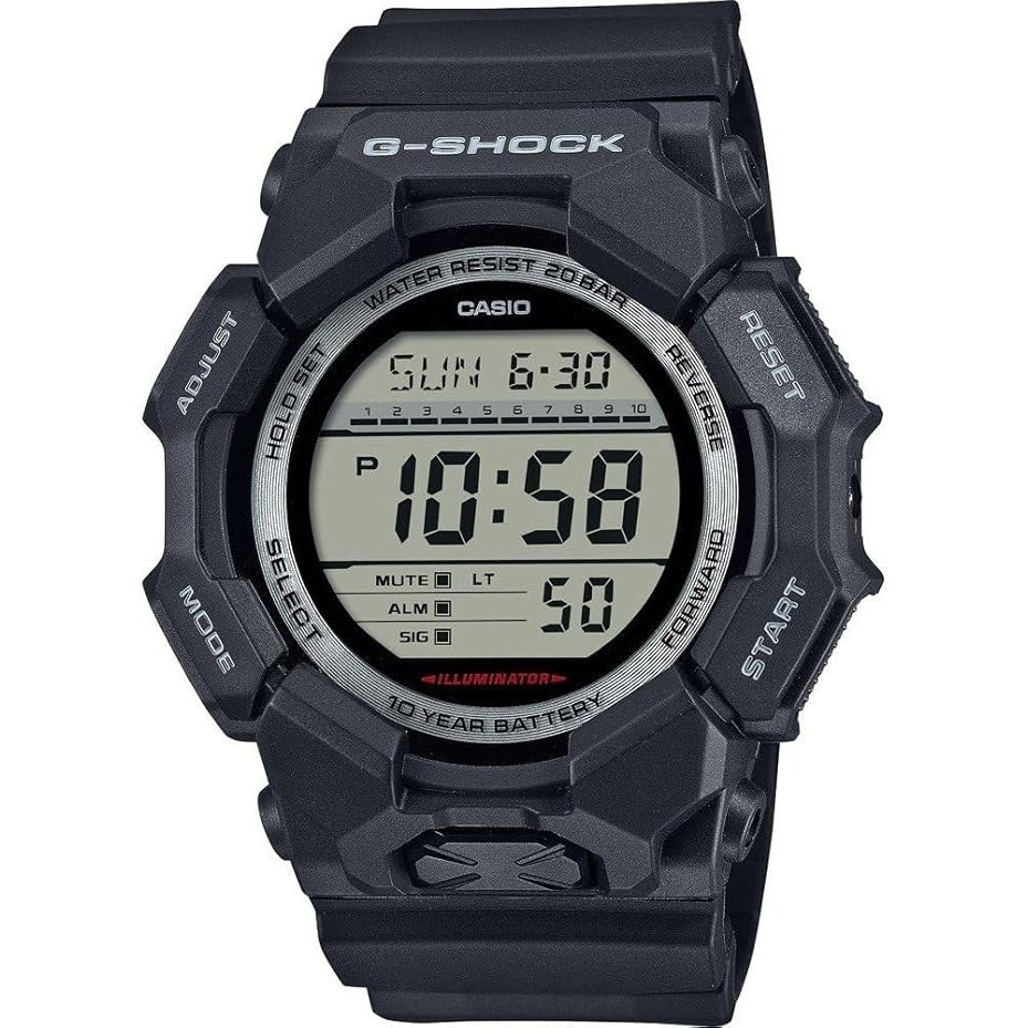 Gd-010-1er