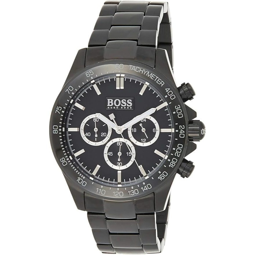 Sport 1512961 Men's Watch