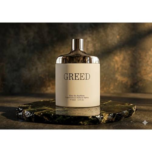 fine 100ml edp mens perfume