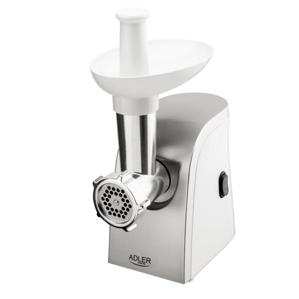 Adler Fleischwolf 1500w Ad 4808