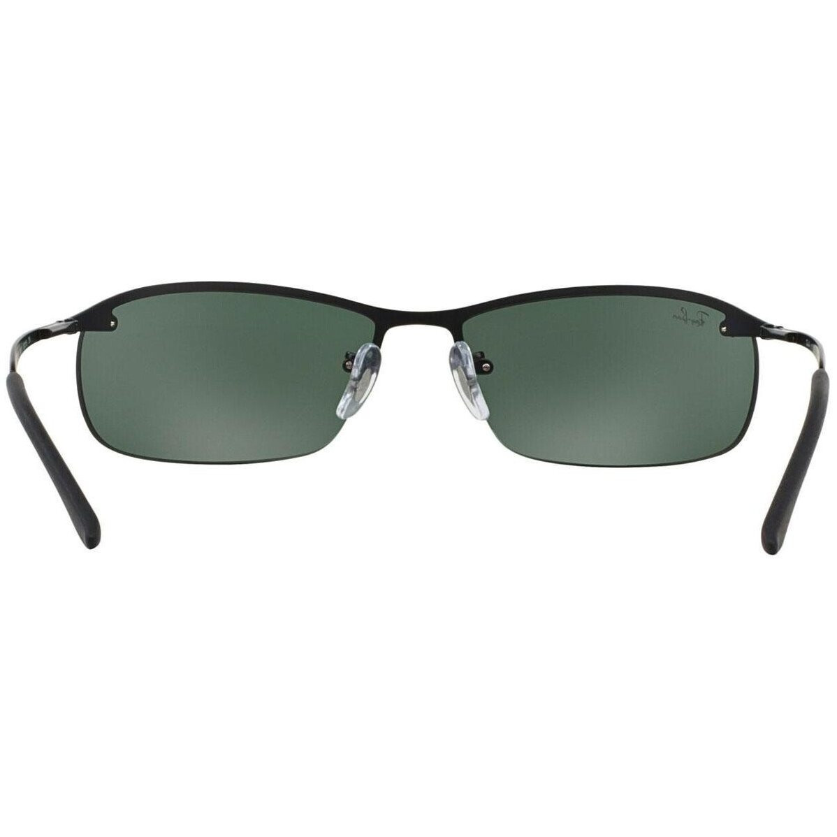 Ray-ban Rb3183 006/71 Sunglasses