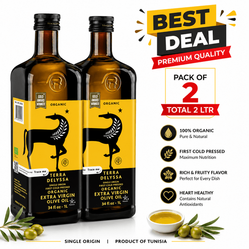 item picture olive oil 2 x 1l