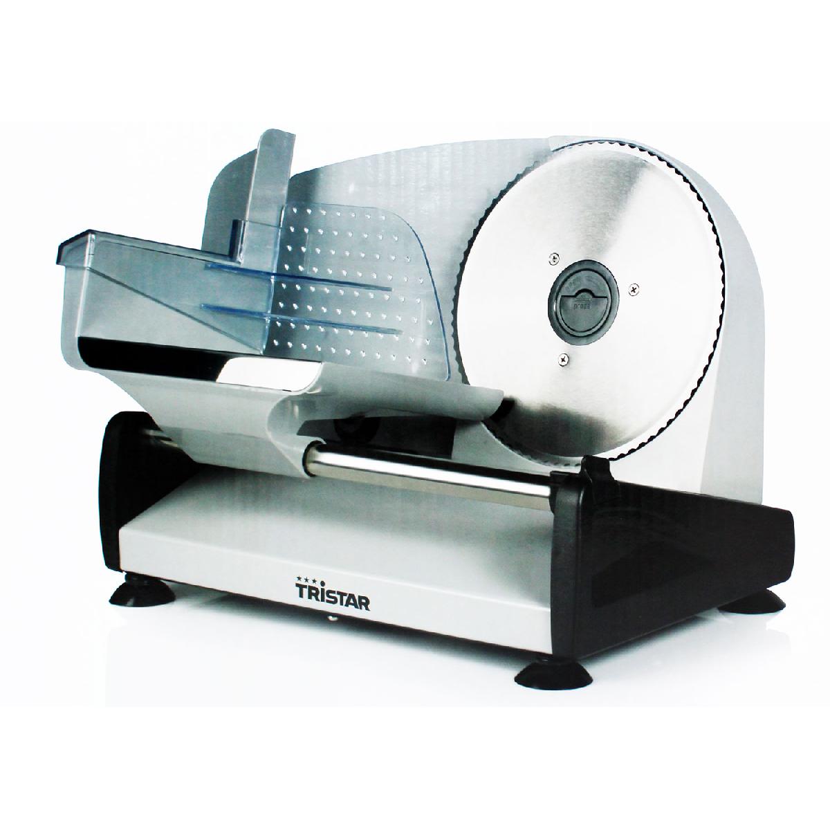 Image of Food Processor Em-2099