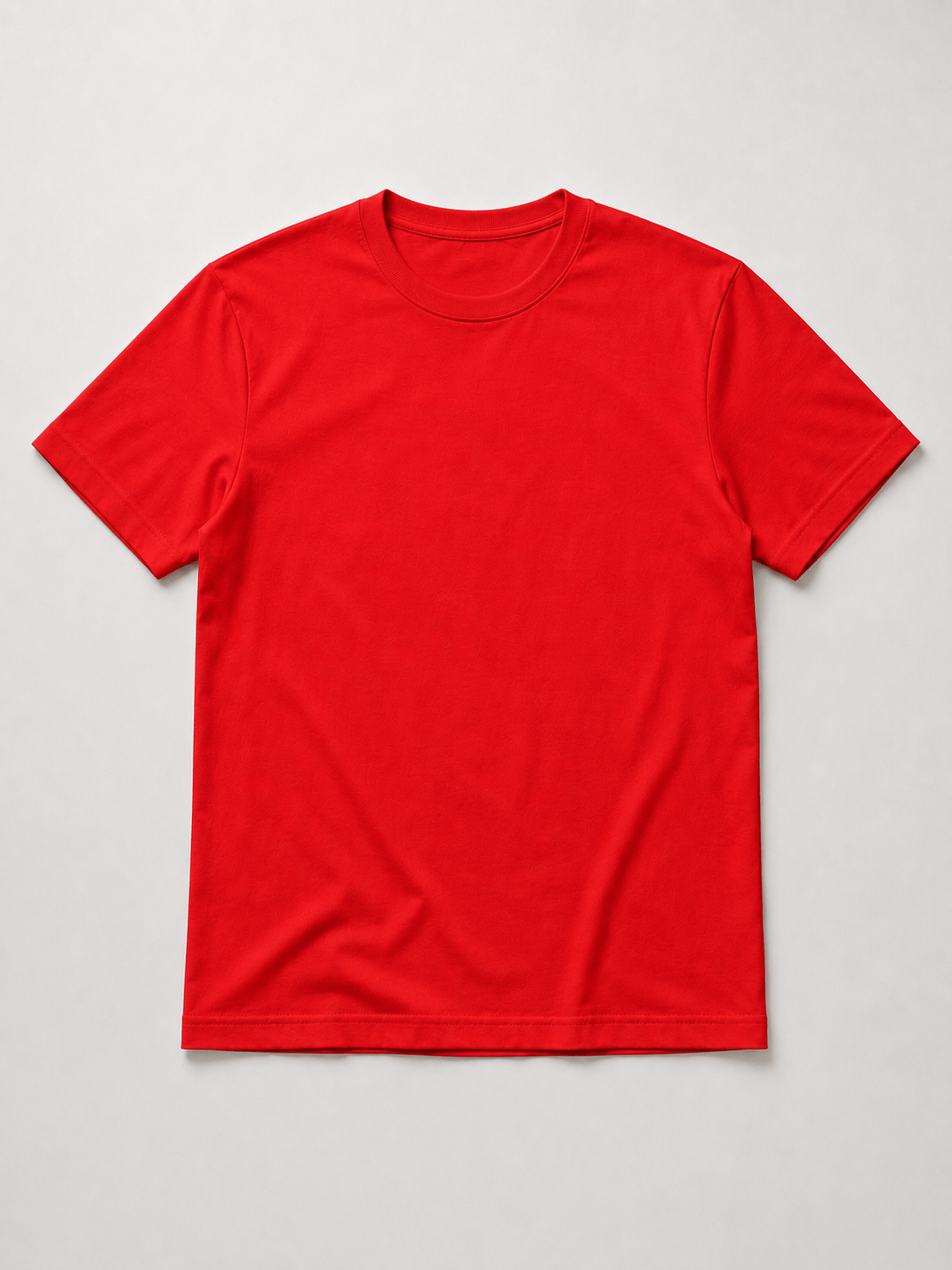 confezione da 4 t-shirt   100% cotone, magliette     maniche corte, maglie basic  , morbide traspiranti  , multipack   per estate casual sport palestra lavoro viaggio casa,   sottogiacca
