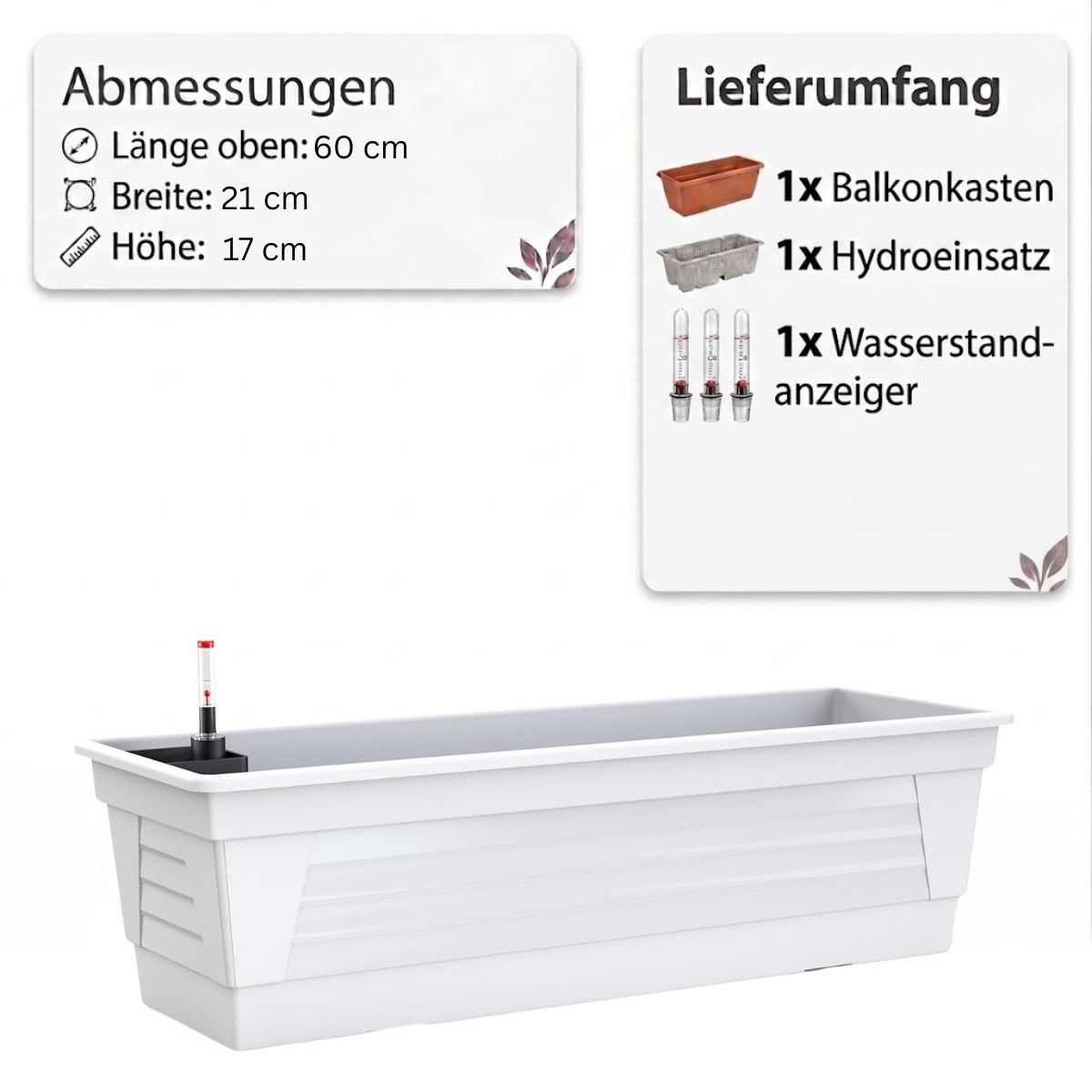 bestes schlafsofa Ratgeber 2026: Sofa Mit Schlaffunktion Auswaehlen Spülenunterschrank Spülenschrank Küchenschrank Unterschrank