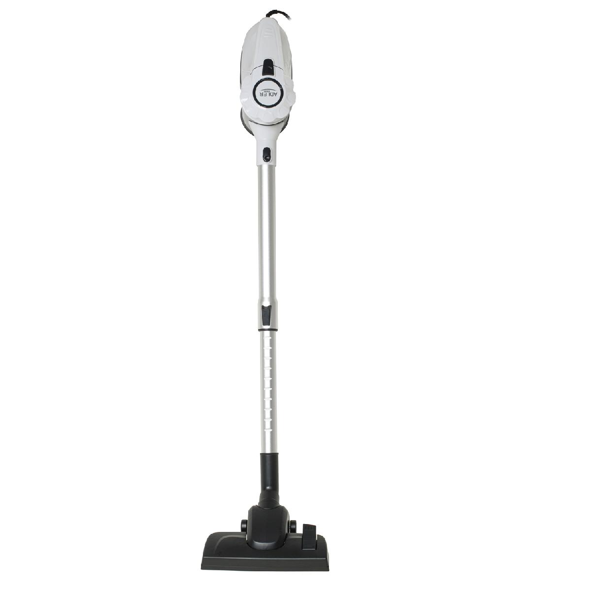 Eagle Handheld Vacuum Cleaner With Cable 1.5l 800w Bagless Ad 7036w
