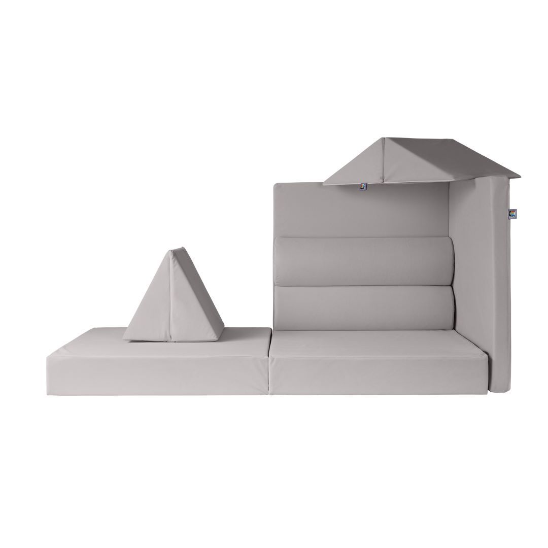 Image of Kettler Play Sofa