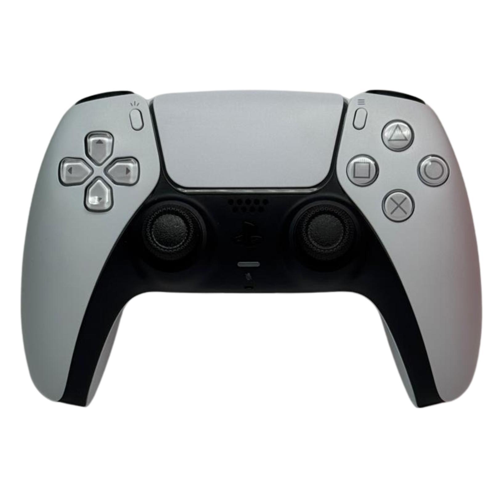 Playstation 5 Controller +tmr Sticks