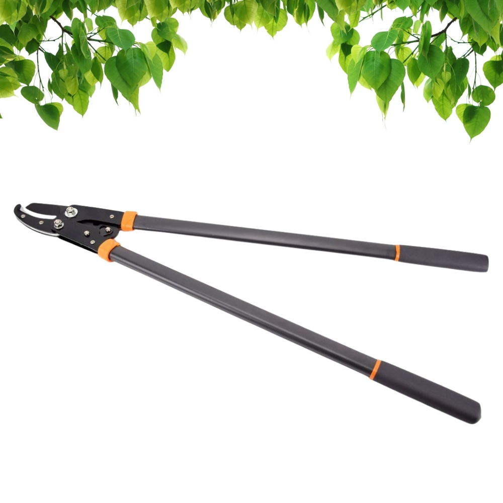 Image of Pro Anvil Garden Shears