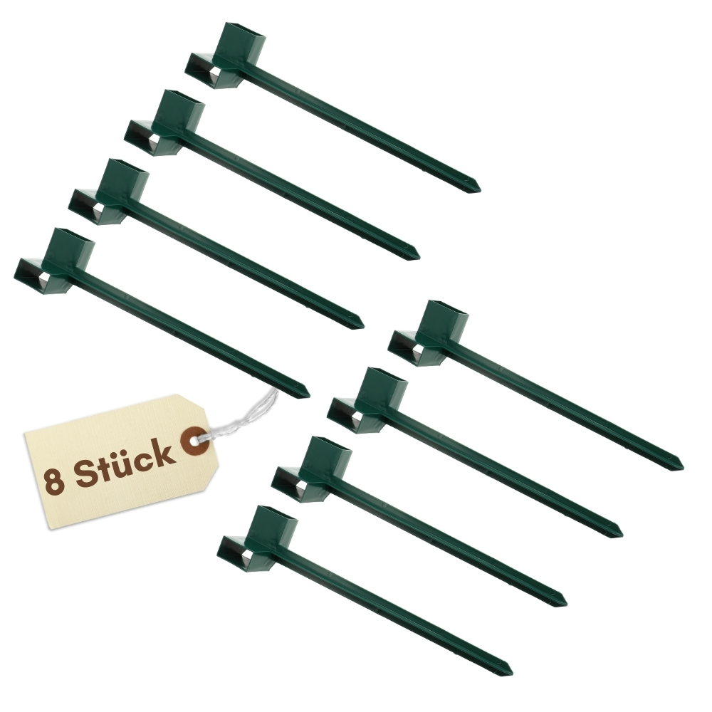 Of Corner Connections For Early Bed 2x4pcs