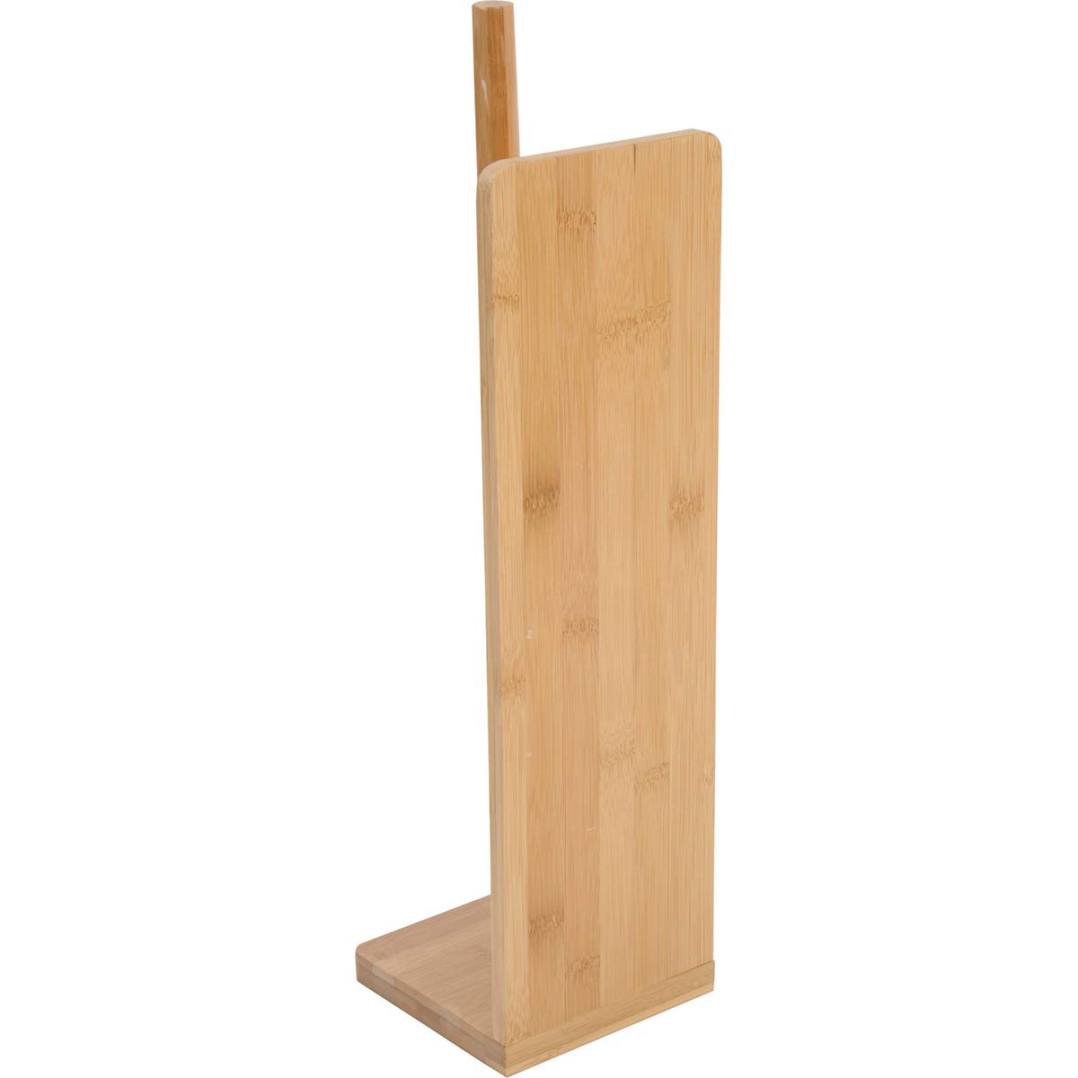 Image of Reserve Bamboo Toilet Paper