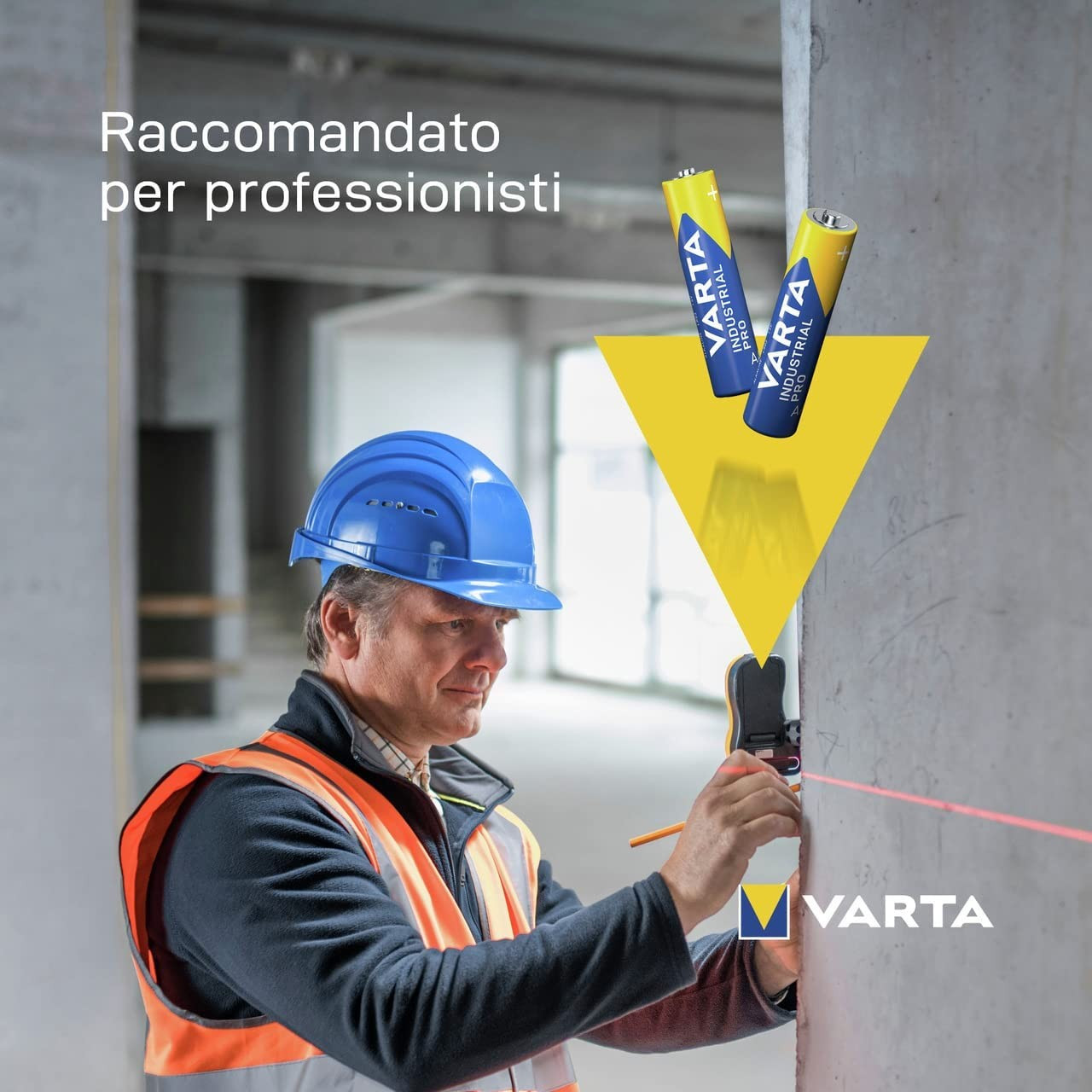 10     batterie pile aa   1,5  in germany Dettagli dell'articolo 5