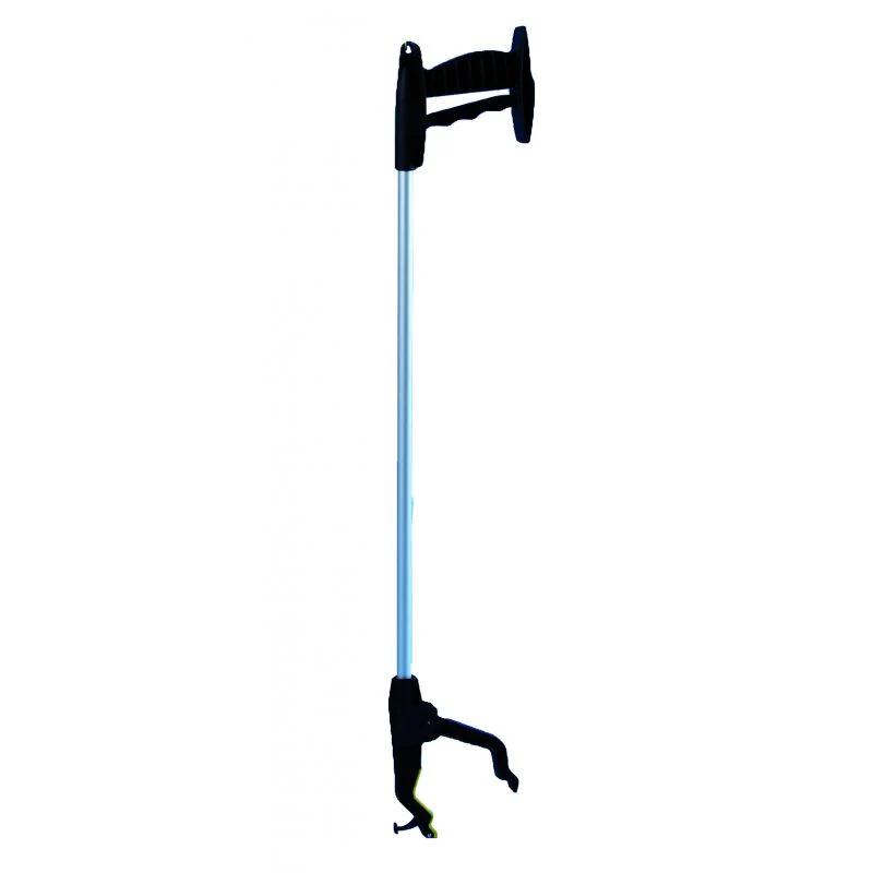 TEMU Pince de préhension 76 cm – – 1 pièce