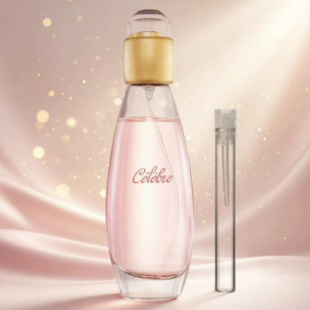 TEMU AVON Profumi Celebrity Acqua da Bagno Donna 50 ml + SAMPLE