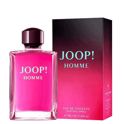 homme 200ml mens fragrance eau de toilette perfume cologne long lasting scent gift