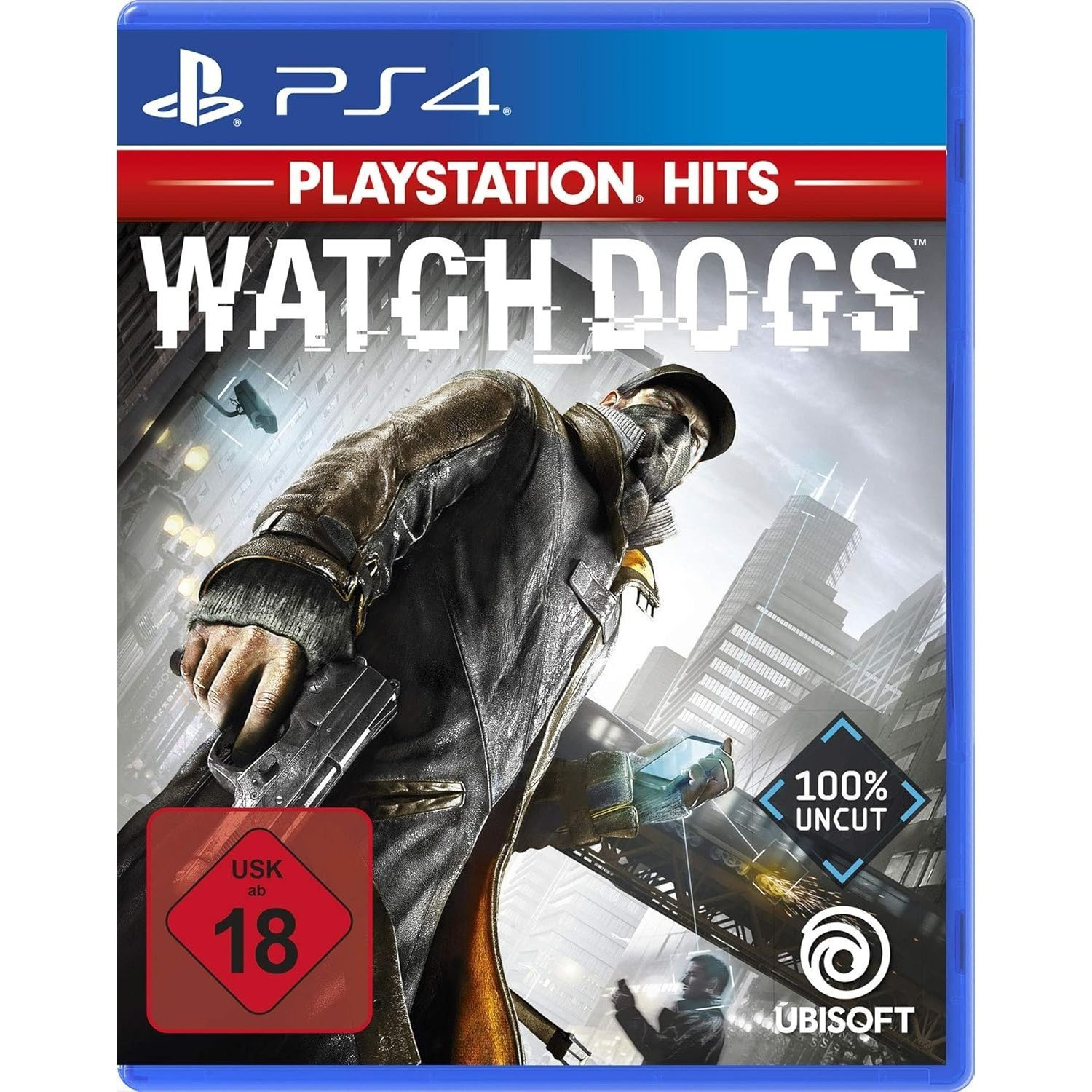 Ps4 For Playstation 4